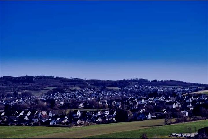 escort Grossriedenthal