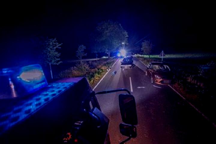 escort Grossrudestedt