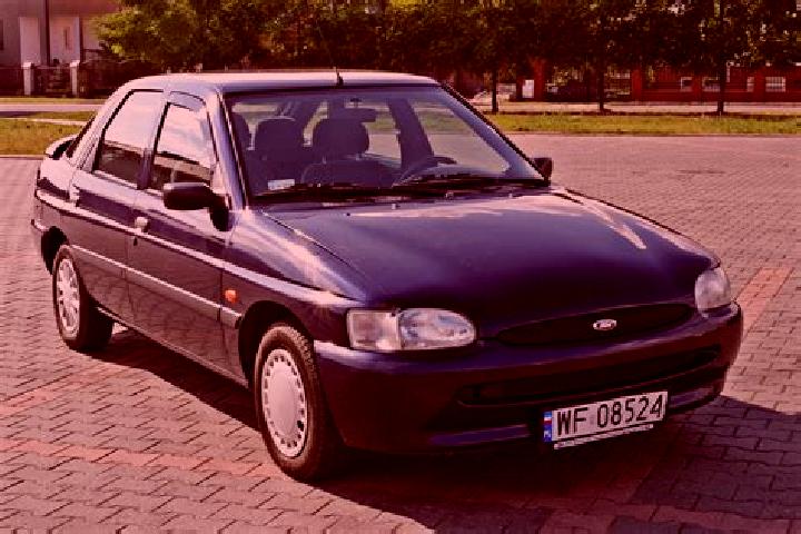 escort Grossschirma
