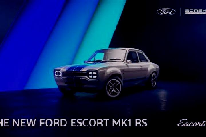 escort Grossschonau
