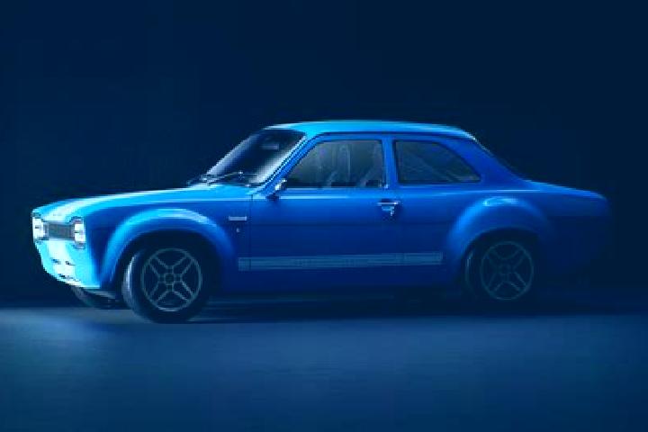 escort Grossschwabhausen