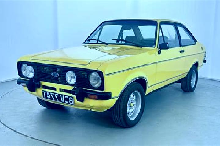 escort Grosssoelk