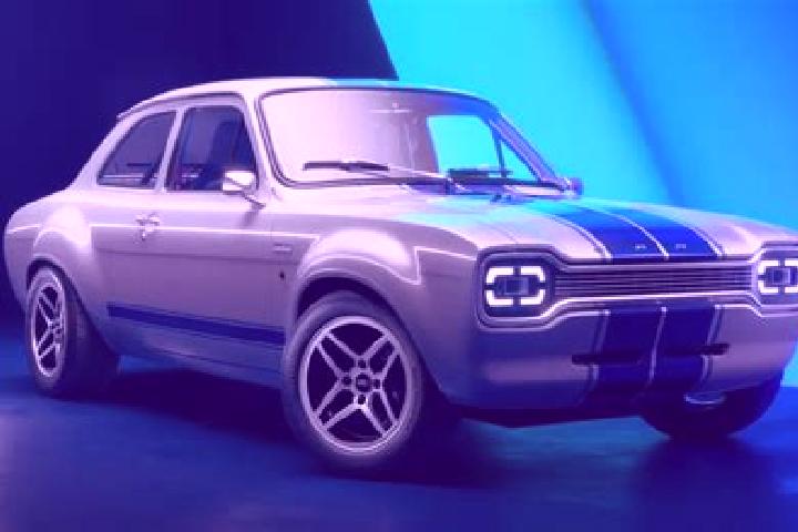 escort Grosssulz