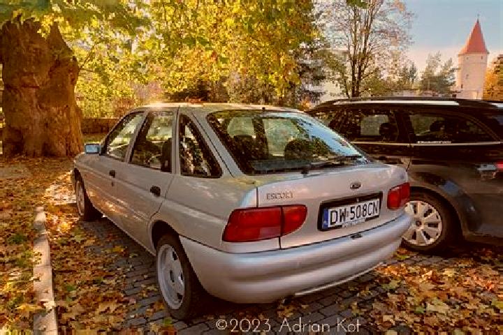 escort Grossveitsch
