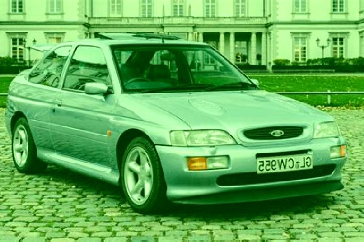 escort Grostenquin