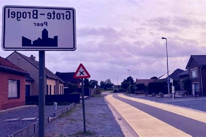 escort Grote-Brogel
