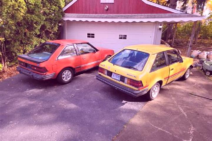 escort Groton
