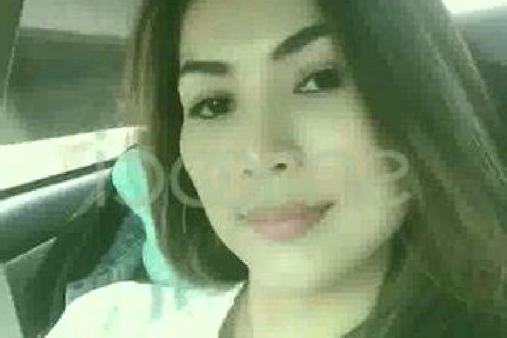 escort Grottaminarda