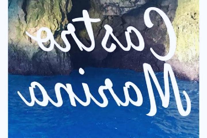 escort Grotte di Castro