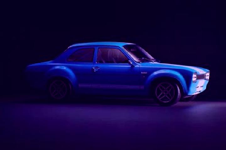 escort Grotti