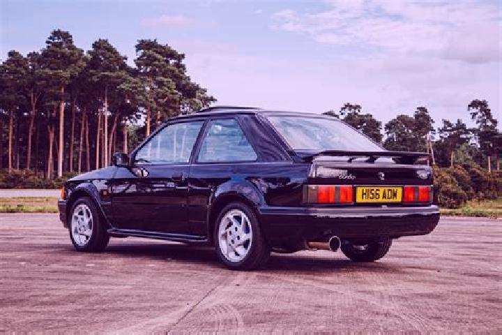 escort Grottola