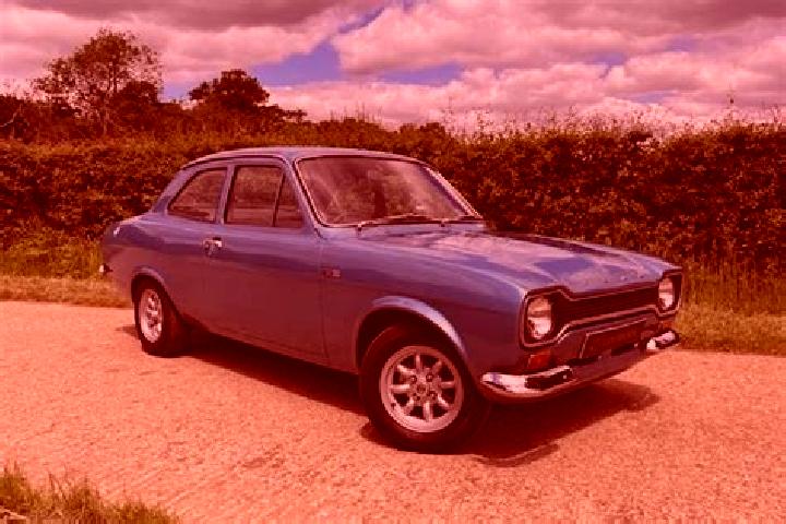 escort Grottole