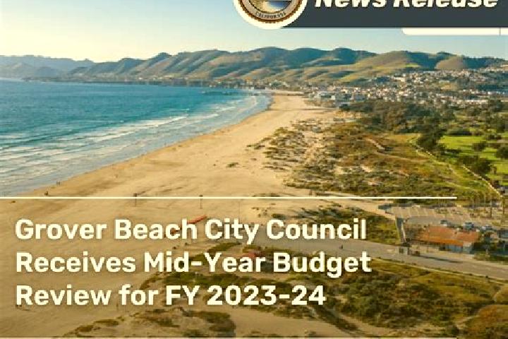 escort Grover Beach