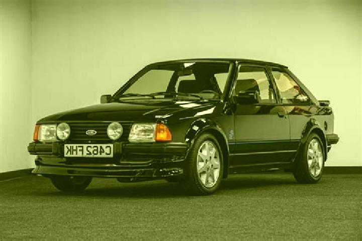 escort Grovesend