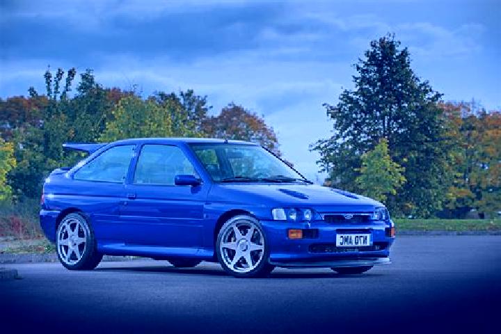 escort Gruaro