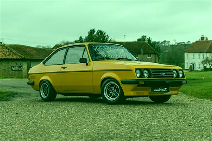 escort Grube