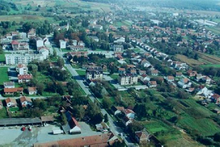 escort Grubisno Polje