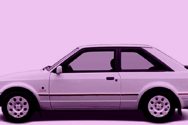 escort Gruda