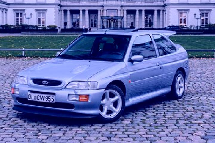 escort Gruenbichl