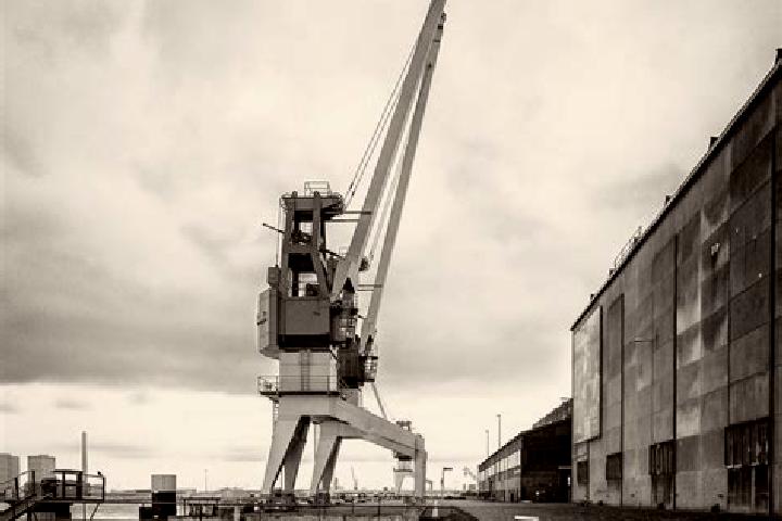 escort Grues