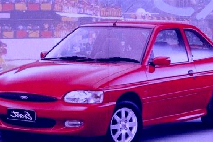 escort Gruet