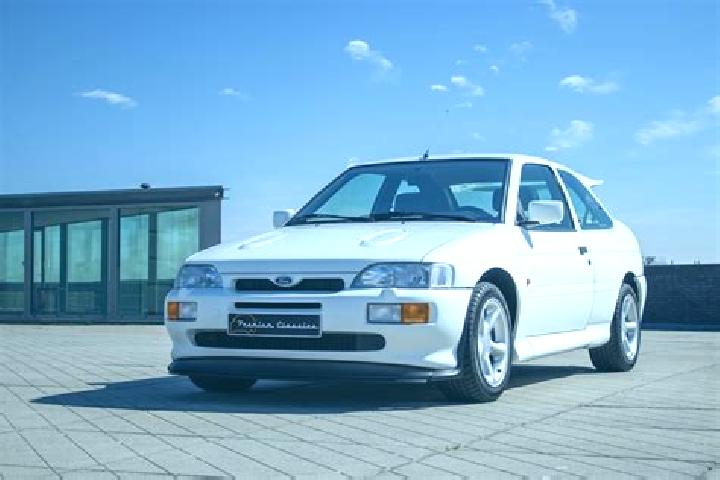 escort Grugies