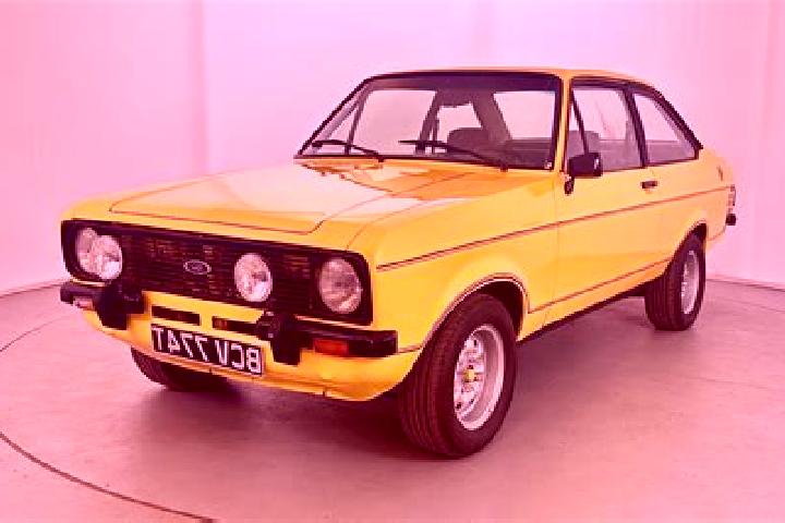 escort Gruibingen