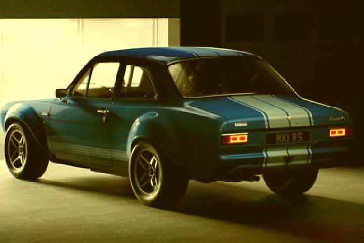 escort Gruitrode