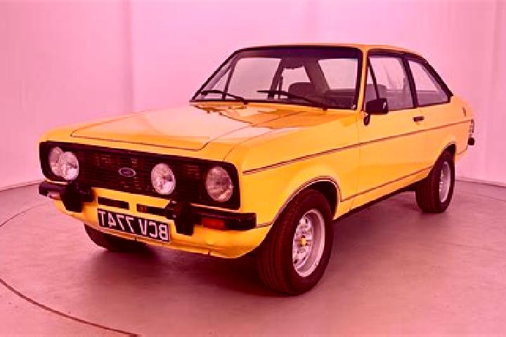escort Grumazesti