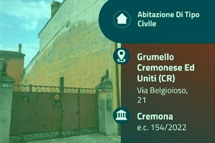 escort Grumello Cremonese