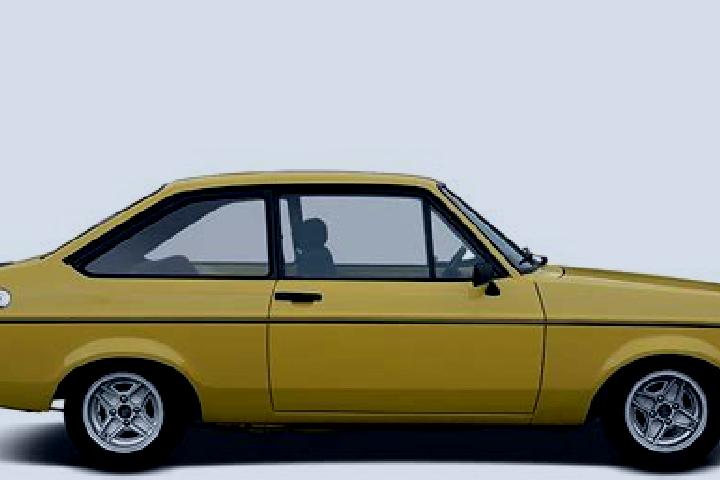 escort Grumes