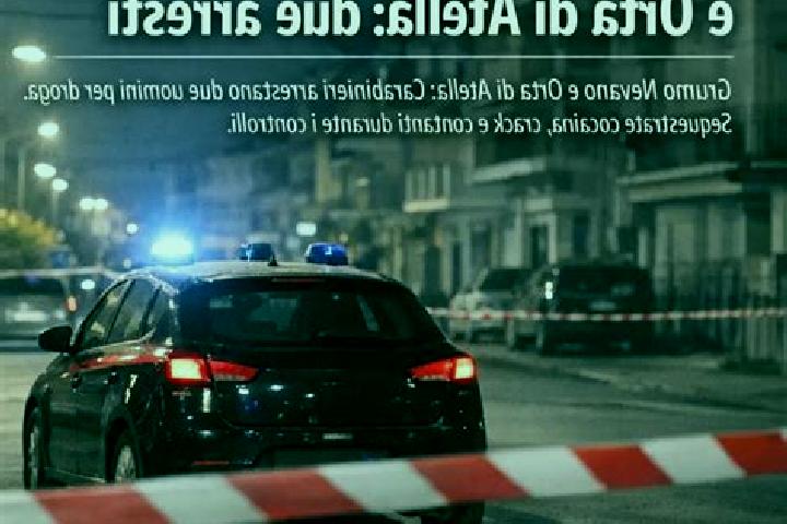escort Grumo Nevano