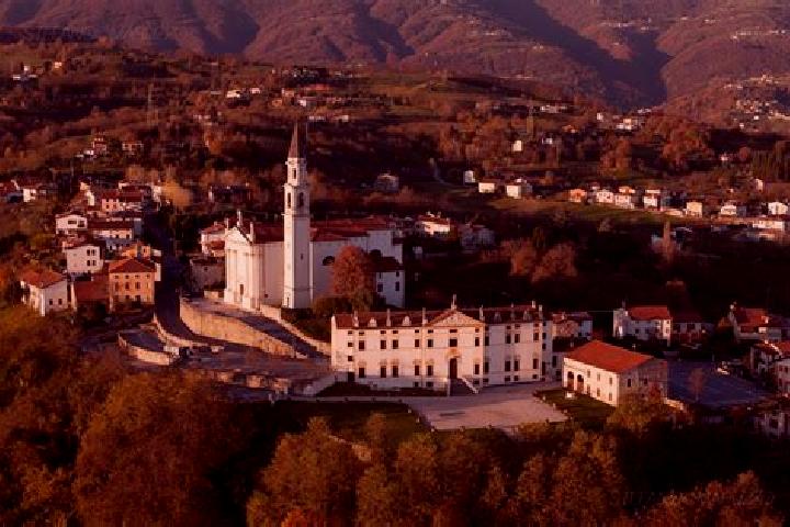 escort Grumolo Pedemonte