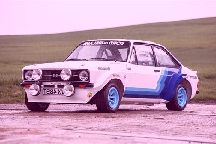 escort Grums