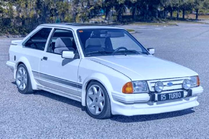 escort Grunsfeld