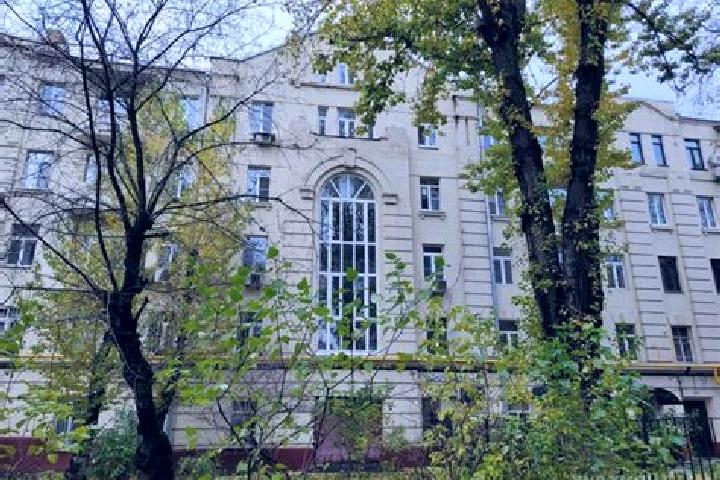 escort Gruzinskoye Ushchel ye