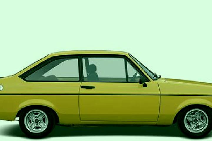 escort Gruziny