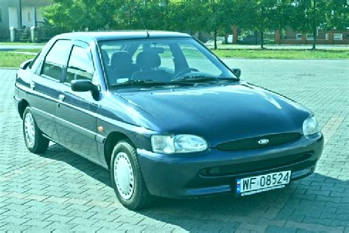 escort Gryfice