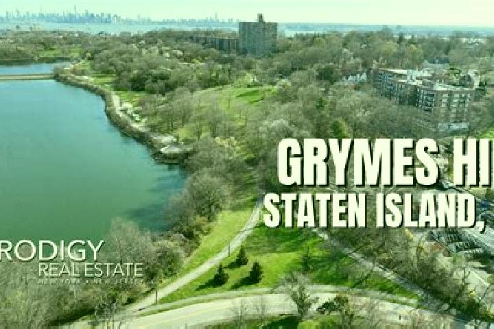 escort Grymes Hill