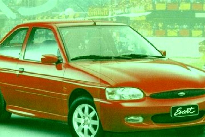 escort Grythyttan
