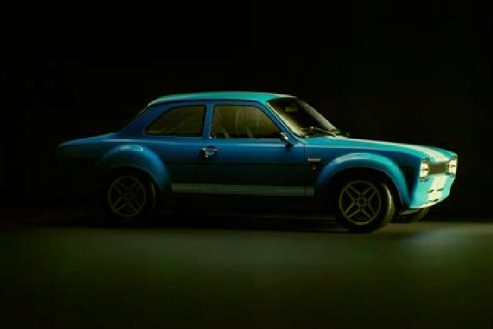 escort Grzybowa Gora