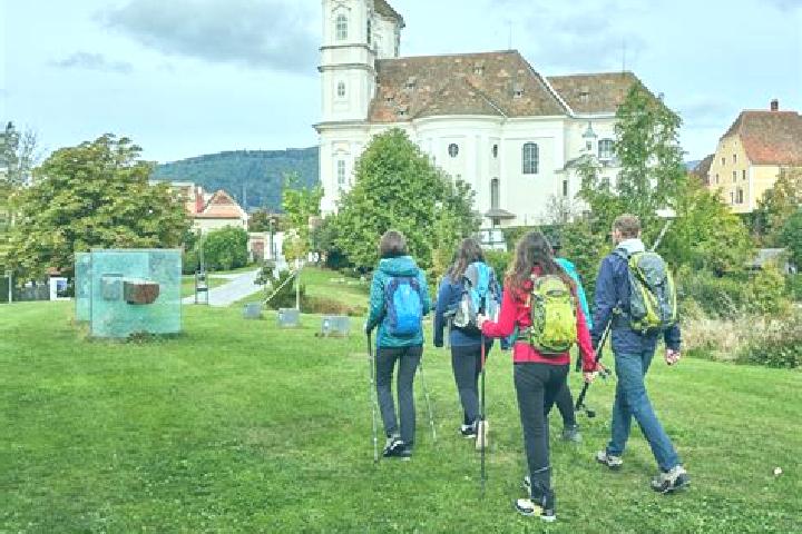 escort Gschaid bei Birkfeld