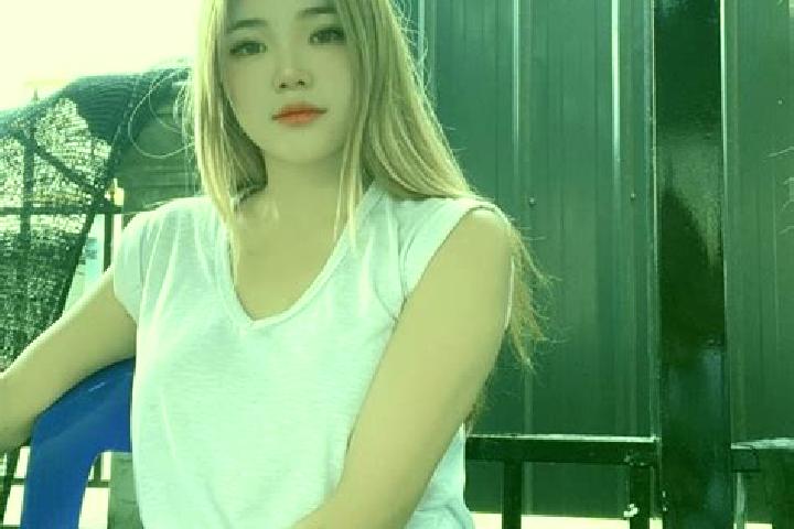 escort Gua Musang