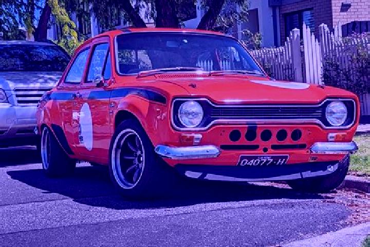 escort Guabiju