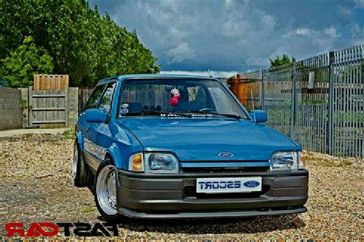 escort Guachene