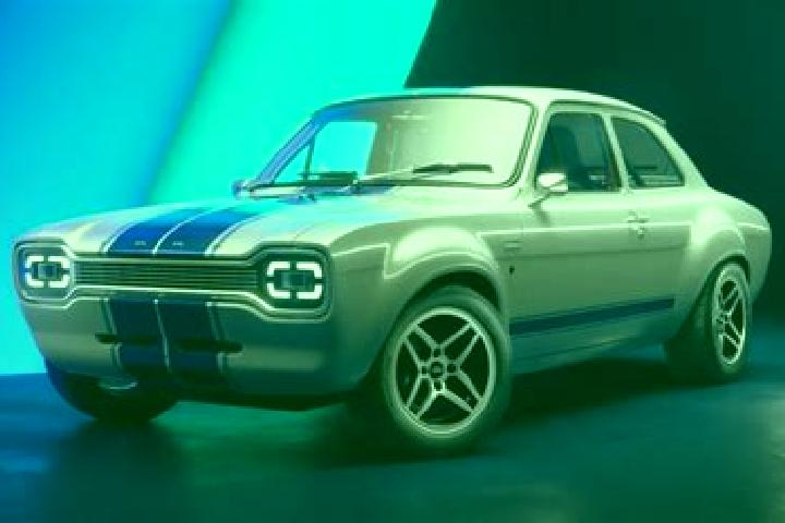 escort Guachipas