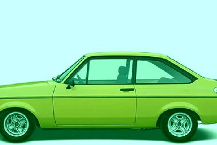 escort Guacui