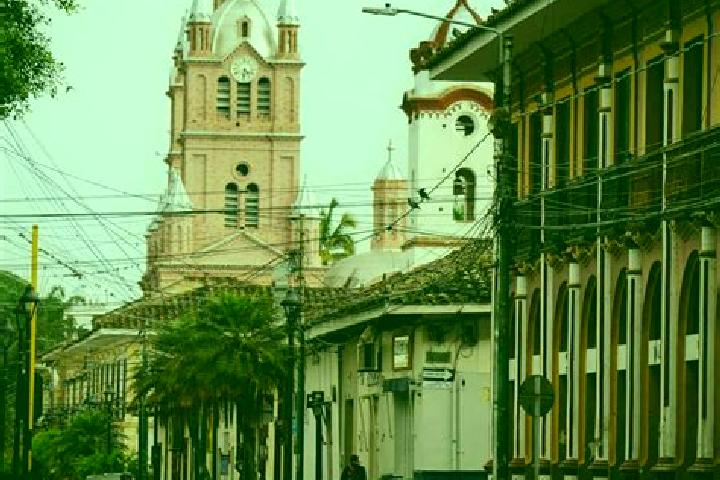 escort Guadalajara de Buga