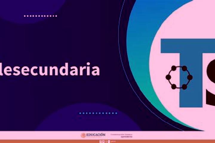 escort Guadalupe de Atlas