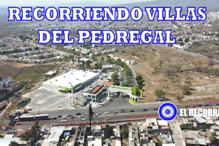escort Guadalupe del Pedregal la Palma